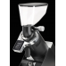 Кофемолка CEADO E37Z Barista RS